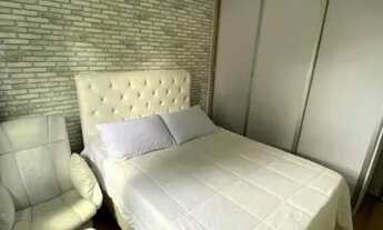 Imagem 7: CASA EM CONDOMÍNIO - JARDIM BORBOREMA - SP