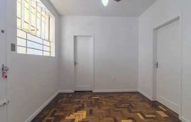 Imagem 3: Apartamento em Floresta