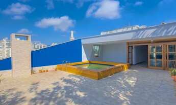 Imagem 2: Apartamento à venda no bairro Santa Cecília - Porto Alegre/RS