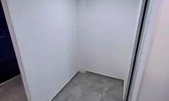 Imagem 7: Loja/Salão/Ponto Comercia para venda de 80 m² em Icaraí - Niterói - RJ