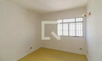 Imagem 6: Apartamento para Aluguel - Santa Cecília, 1 Quarto, 42 m2