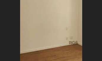 Imagem 4: Apartamento em Jardim Planalto