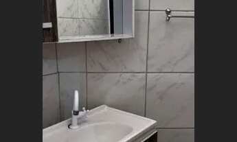 Imagem 7: Casa para venda com 85 metros quadrados com 2 quartos em Itacaranha - Salvador - Bahiaa