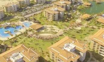 Imagem 3: Atendo finais de semana e feriados!!Marcos Tadeu Whatsapp