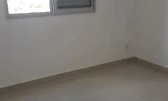 Imagem 6: Apartamento em Setor Leste Universitário - Goiânia