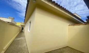 Imagem 2: Casa pra locação na Vila Figueira Suzano