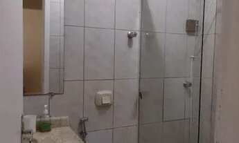 Imagem 3: Aluguel anual um dormitório no centro de balneário Camboriú por 2500