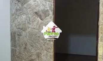 Imagem 5: Casa com 3 dorms, Vila Rosália, Guarulhos, Cod: 9140