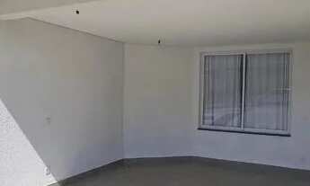 Imagem 4: Casa de condomínio sobrado para venda com 260 metros quadrados com 3 quartos