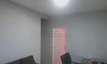 Imagem 2: Apartamento Padrão em São José dos Campos