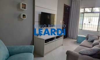 Imagem: SOBRADO - VILA PIRES - SP