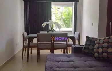 Imagem 11: Residencia em local bucolico, 3 suites. piscina , bar de piscina. Local maravilhoso. rua s