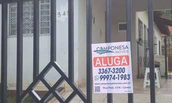 Imagem: Casa com 2 dormitórios para alugar, 49