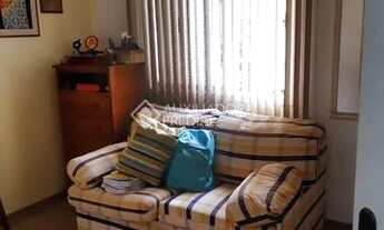 Imagem 6: PORTO ALEGRE - Casa de Condomínio - Nonoai