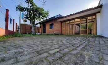 Imagem: CASA COMERCIAL NO CENTRO DE IMBÉ