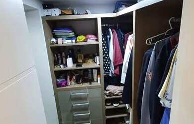 Imagem 6: Apartamento para venda possui 71 metros quadrados com 3 quartos em Gopoúva - Guarulhos - S