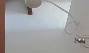 Imagem 5: CASA REFORMADO: 02 DORMITÓRIOS