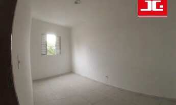 Imagem: APARTAMENTO - RUDGE RAMOS - SÃO BERNARDO