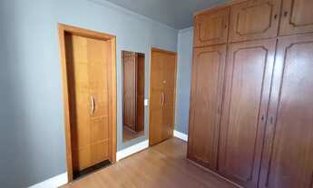 Imagem 7: Apartamento com 3 dormitórios à venda, 97 m² por R$ 620.000 - Vila Santa Clara - São Paulo