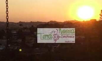 Imagem 5: Casa com 3 dormitórios, 420 m² - venda por R$ 2.700.000,00 ou aluguel por R$ 16.010,00/mês