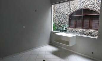 Imagem 7: Aluga se uma Casa alto patrão ótimo pra comercio