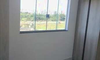 Imagem 7: Aluguel em Vicente Pires! 2 quartos com garagem