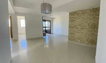 Imagem 2: ! Gran Palazzo 63282