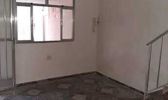 Imagem 3: Casa para aluguel com 3 quartos em Parque Anchieta - Rio de Janeiro - RJ