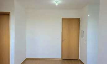 Imagem 3: Locação Apartamento com 2 dormitórios