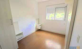 Imagem 5: CANOAS - Apartamento Padrão - Estância Velha