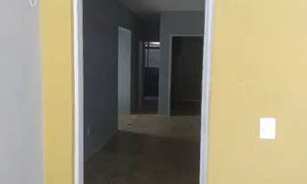 Imagem 5: Vendo Casa próximo ao Centro de Aracaju