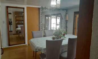 Imagem 6: Vendo Casa em Viamão ou Troco por Casa em Porto Alegre