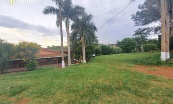 Imagem 2: Chácara com 3 dormitórios à venda, 24000 m² por R$ 1.378.000,00 - Bairro da Parada - Artur