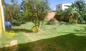 Imagem 5: Casa com 2 dormitórios à venda, 160 m² por R$ 255.000 - Unamar - Cabo Frio/RJ