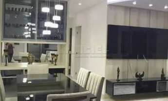 Imagem 4: Apartamento Padrão em Jacareí