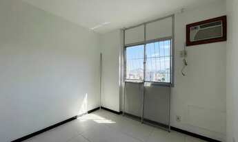 Imagem 7: Lindo apartamento para aluguel com 75m2 , 3 quartos com espetacular área de lazer!!