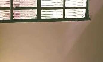 Imagem 3: Kitnet na zona sul