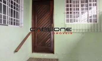 Imagem 5: Imóvel a Venda Casa com 3 dormitórios