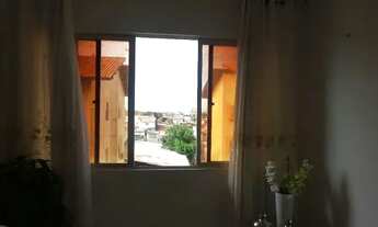 Imagem 3: Apt 402, Bairro Jacarecanga, Condomínio Barra Leste II, Apartamento com 3 quartos