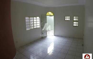 Imagem 5: Casa (térrea na rua) 2 dormitórios, cozinha planejada