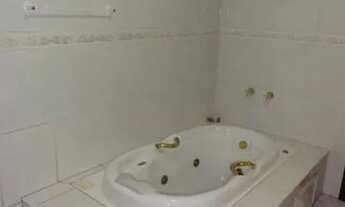 Imagem 7: CASA ASSOBRADADA - ACLIMAÇÃO - SP