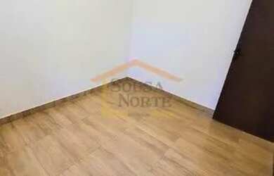 Imagem 7: SãO PAULO - Apartamento Padrão - Santana