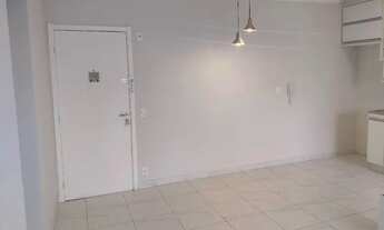 Imagem 2: Apartamento com 3 dormitórios para alugar, 72 m² por R$ 4.689,95/mês - Tamboré - Barueri/S