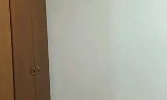 Imagem 7: Casa para Locação em Alphaville