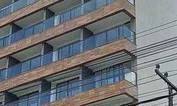 Imagem 2: Barra premium 40m2