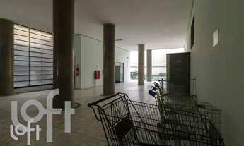 Imagem 3: Apartamento à venda em Campos Elísios com 110 m², 2 quartos