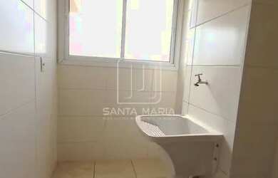 Imagem 6: Apartamento (tipo - padrao) 2 dormitórios, cozinha planejada, portaria 24 horas, elevador