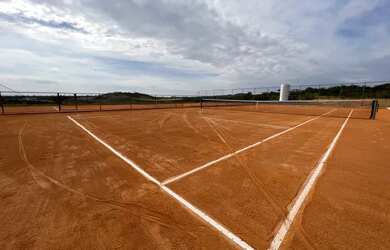 Imagem 4: Lotes em Condomínio Financiados com Entrada Facilitada e Pequenas Parcelas