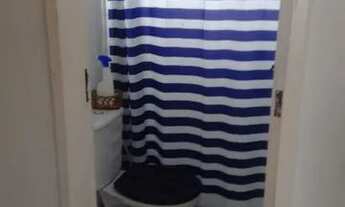 Imagem 7: Apartamento bem cuidado e bem localizado no Manoel Camelo