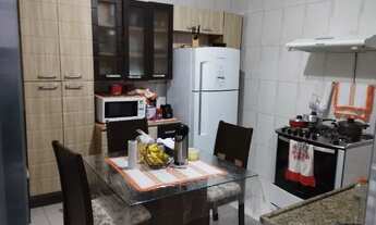 Imagem 7: Casa no Jardim Oratório, Mauá